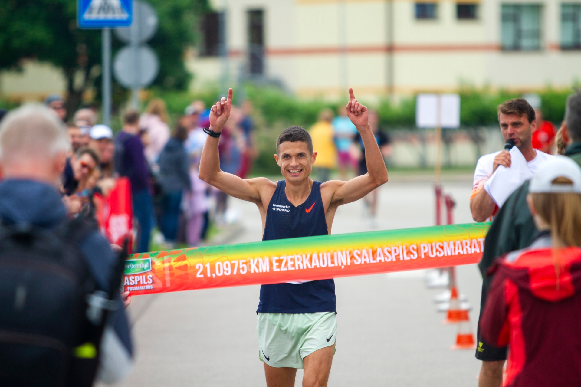 Dmitrijs Serjogins